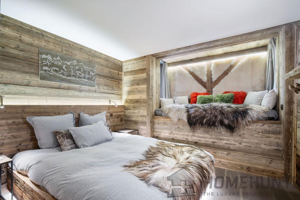 property_HH-15984910-9