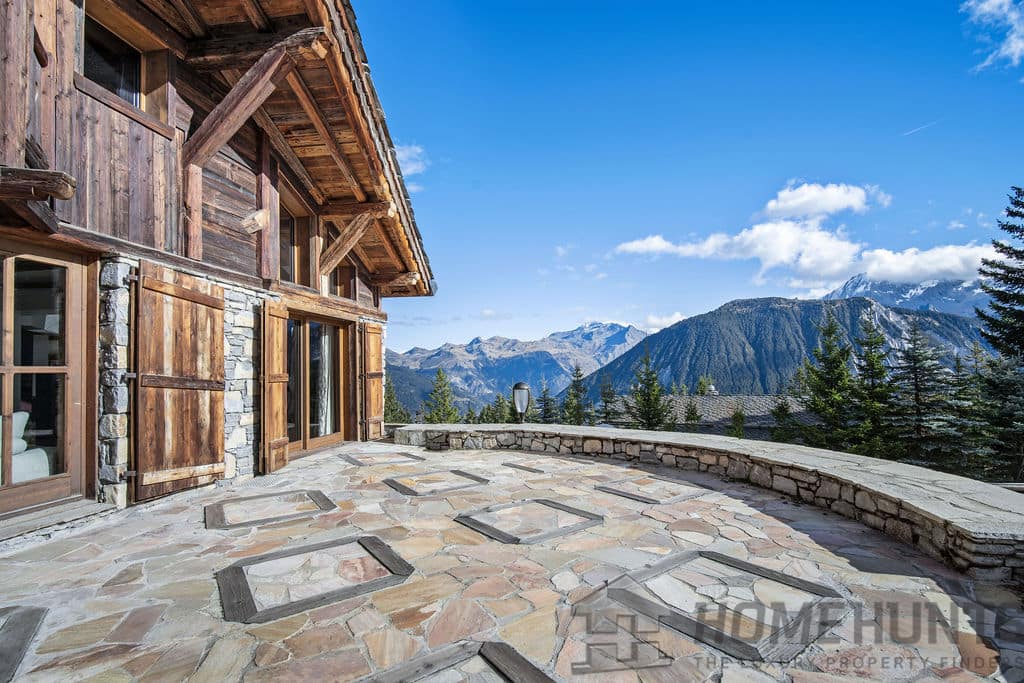 property_HH-15984991-8