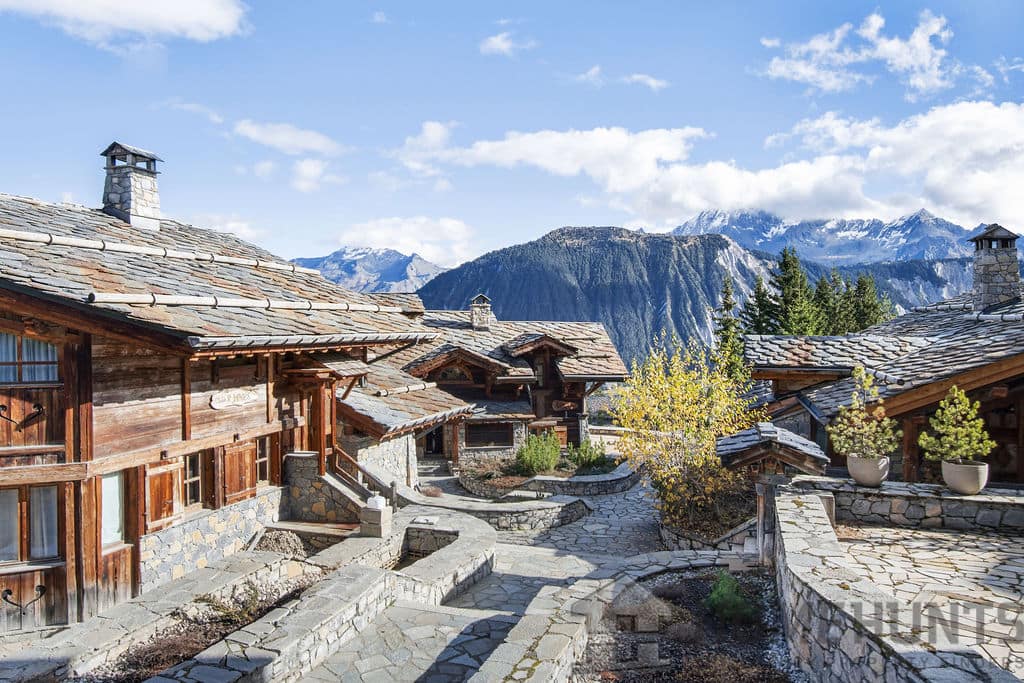 property_HH-15984991-9