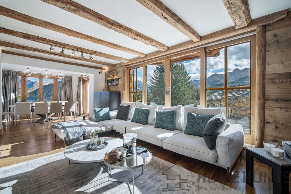 property_HH-15984991