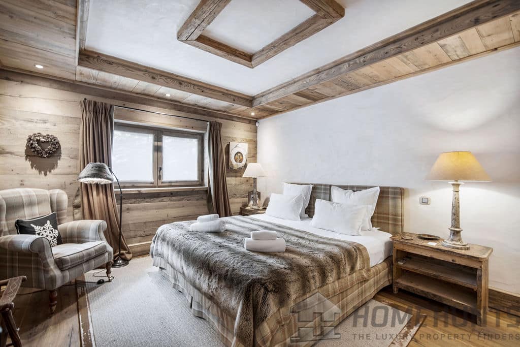 property_HH-15984992-10