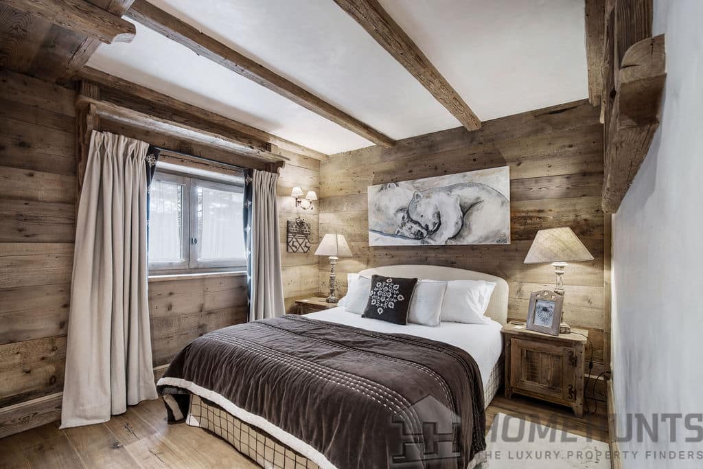 property_HH-15984992-11