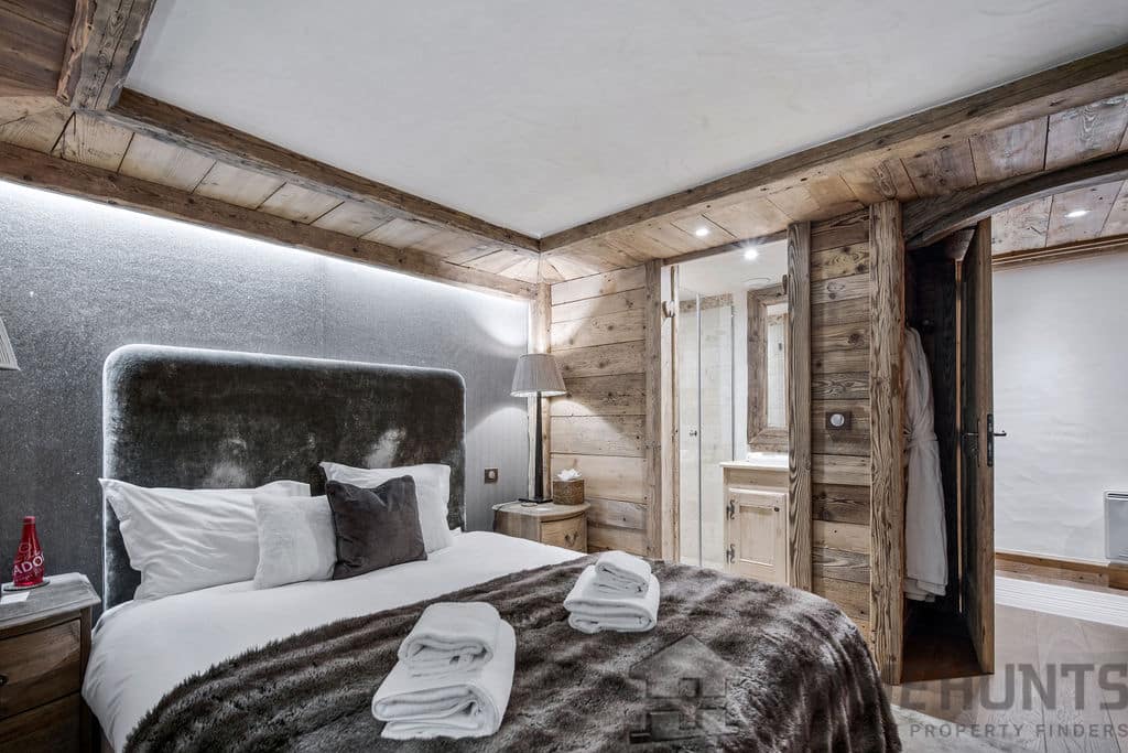 property_HH-15984992-12