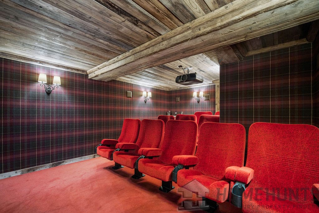 property_HH-15984992-14