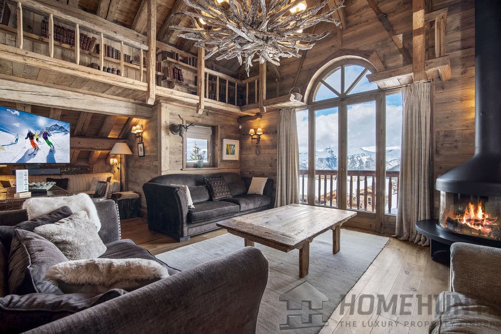 property_HH-15984992-16