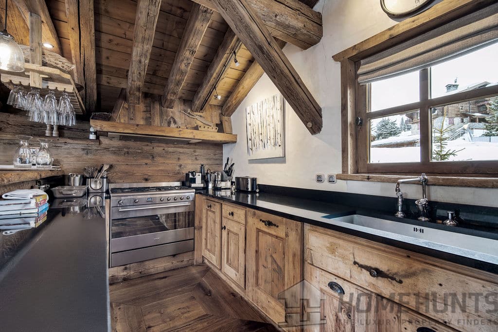 property_HH-15984992-2