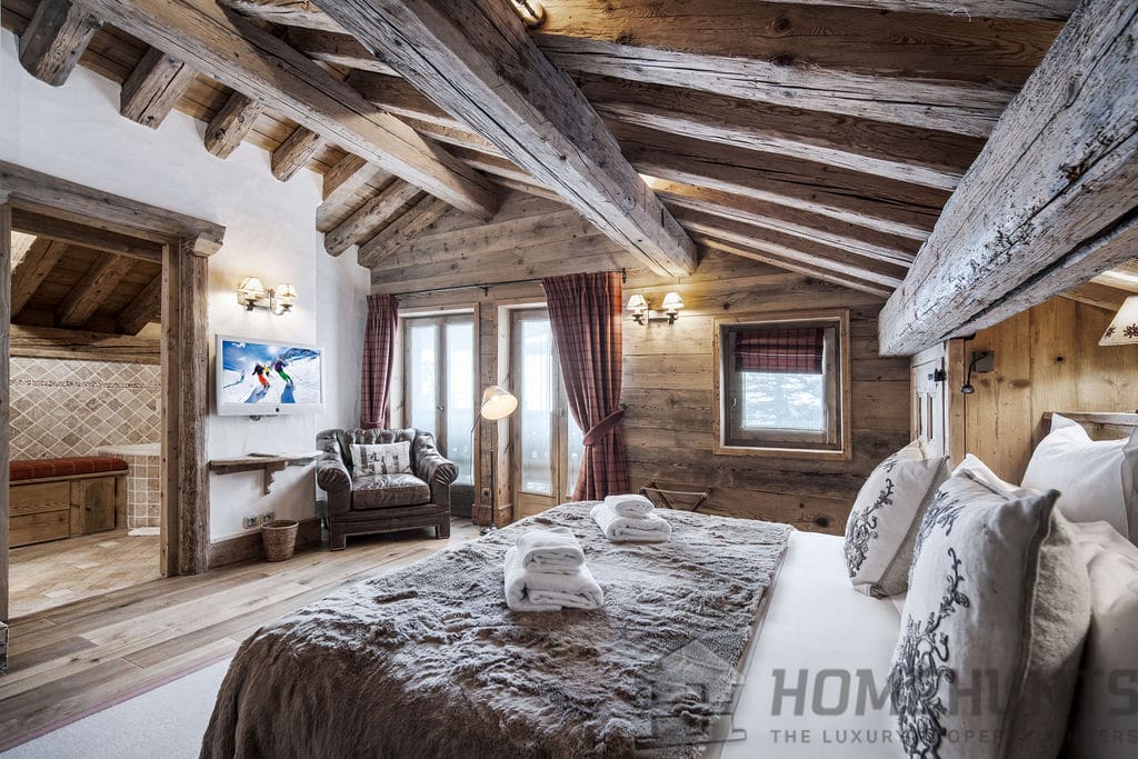 property_HH-15984992-5