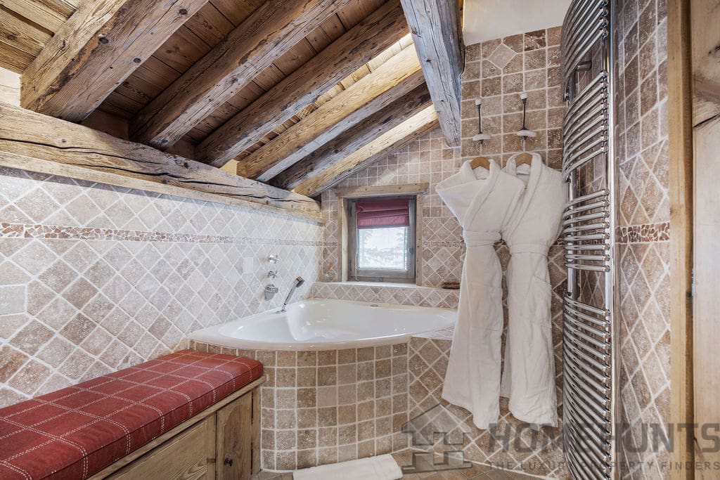 property_HH-15984992-6