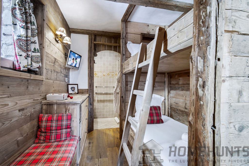 property_HH-15984992-7