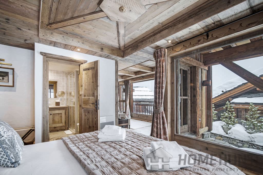 property_HH-15984992-8