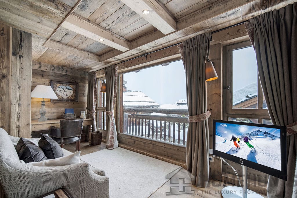 property_HH-15984992-9