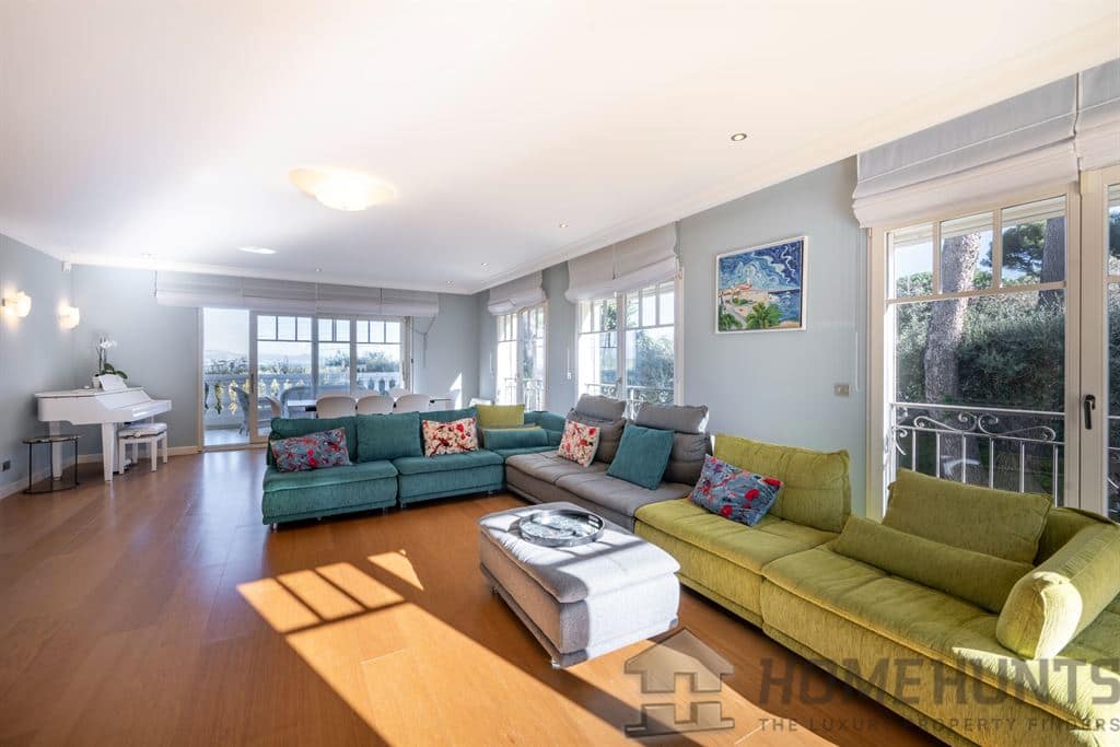 property_HH-15987896-10