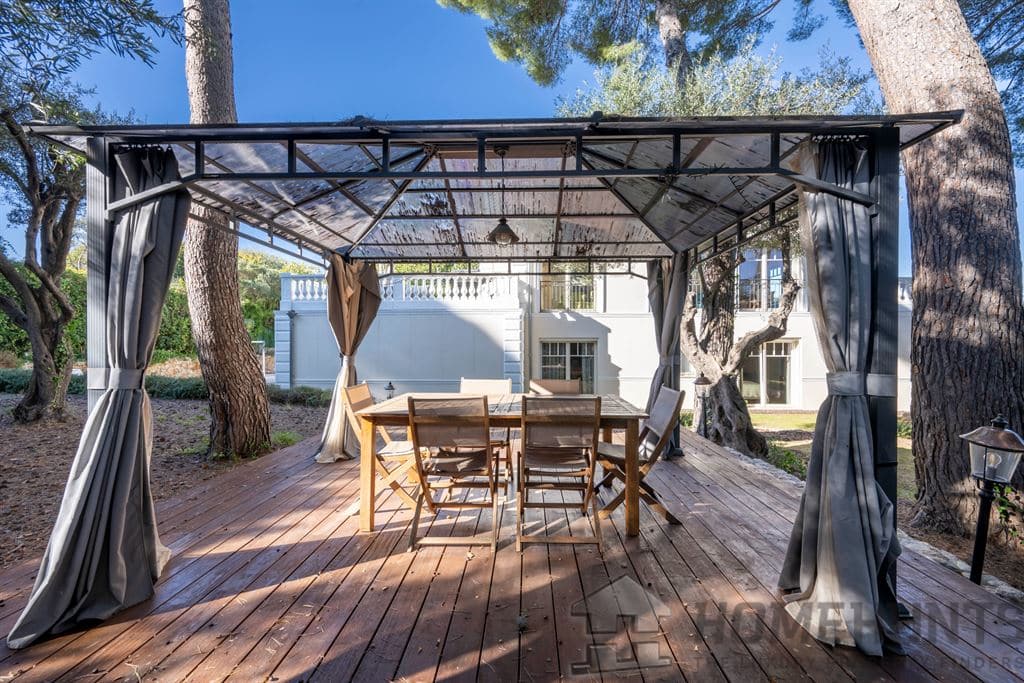 property_HH-15987896-8