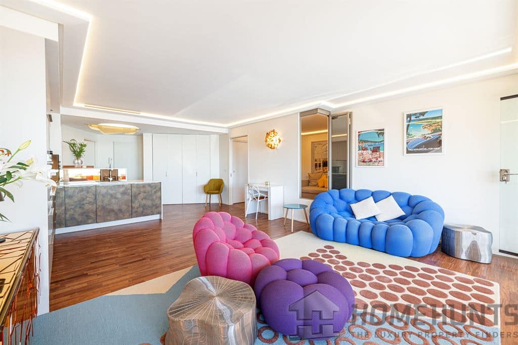 property_HH-15994783-10