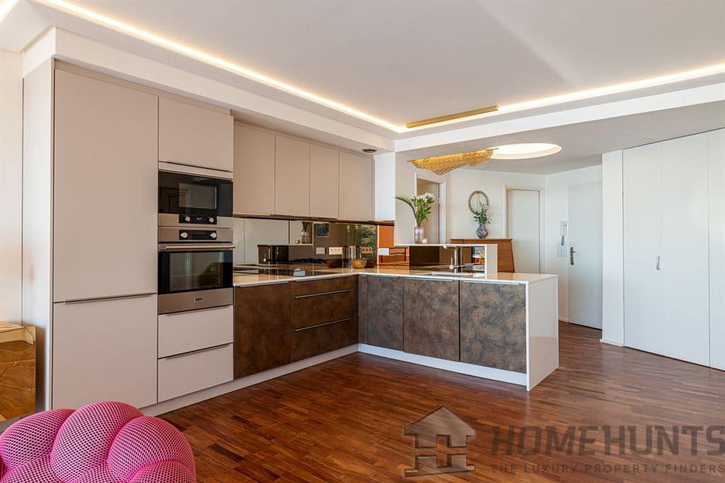 property_HH-15994783-11