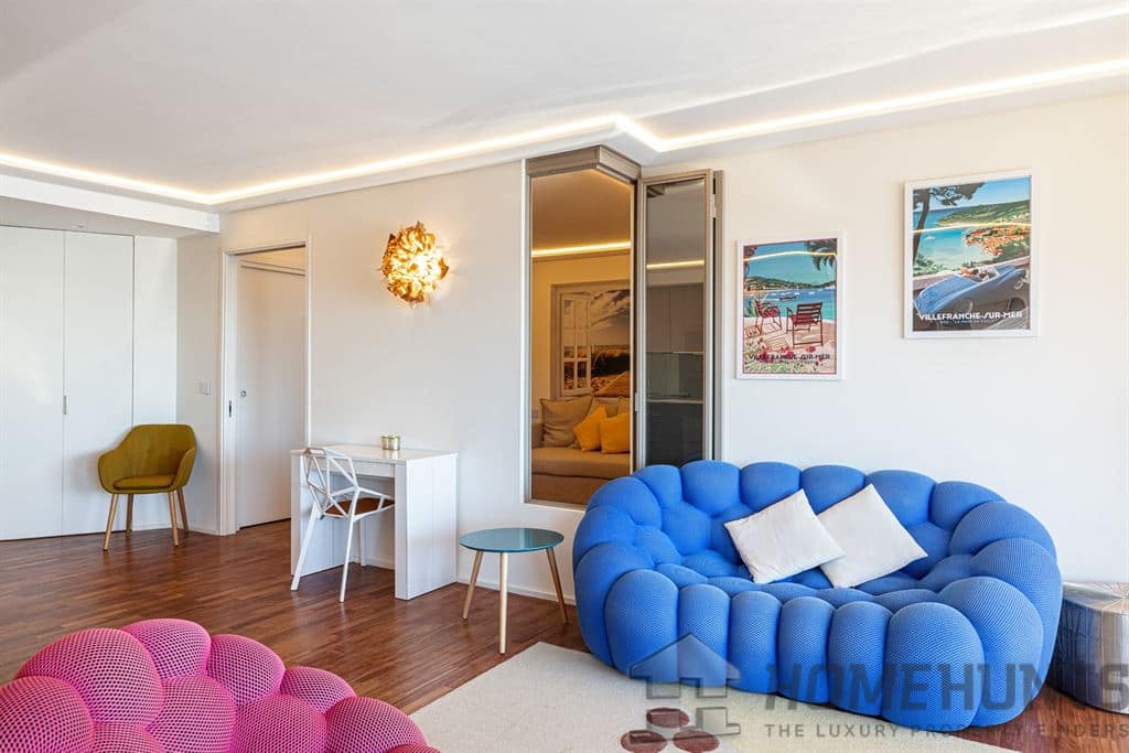 property_HH-15994783-12