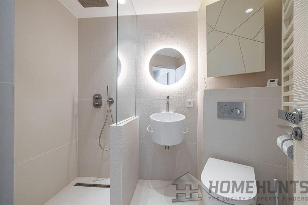 property_HH-15994783-13