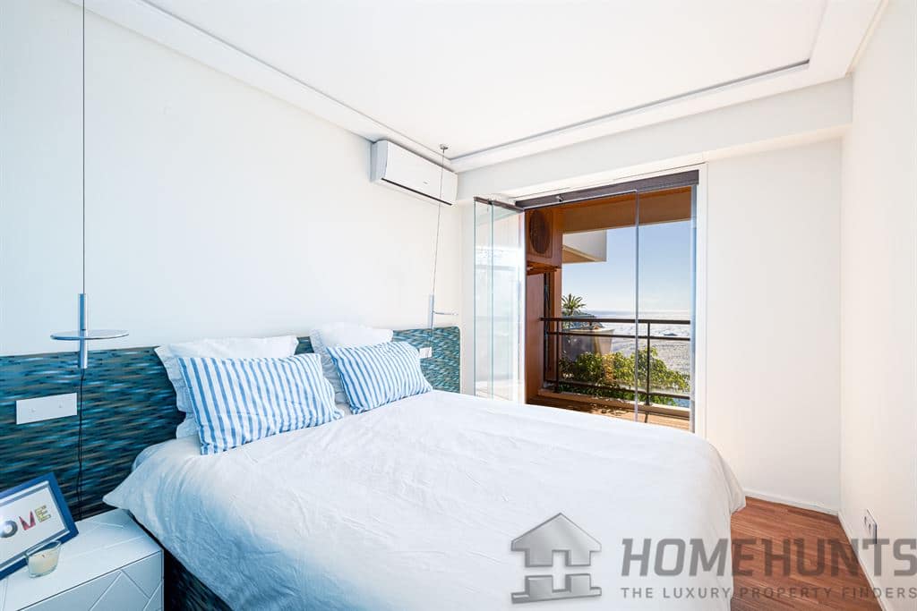 property_HH-15994783-15