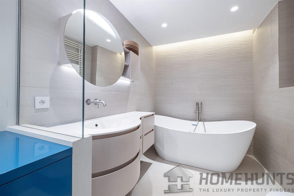 property_HH-15994783-16