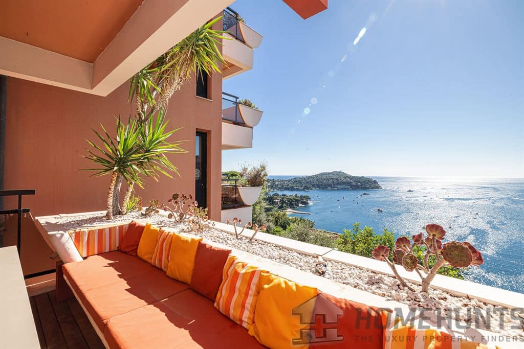 property_HH-15994783-18