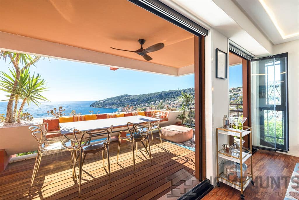 property_HH-15994783-2