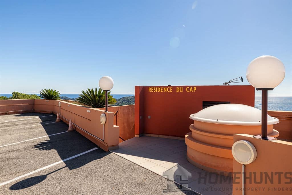 property_HH-15994783-20