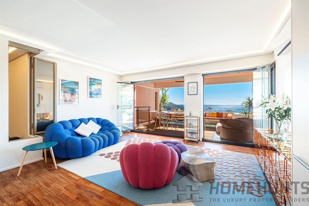 property_HH-15994783-3