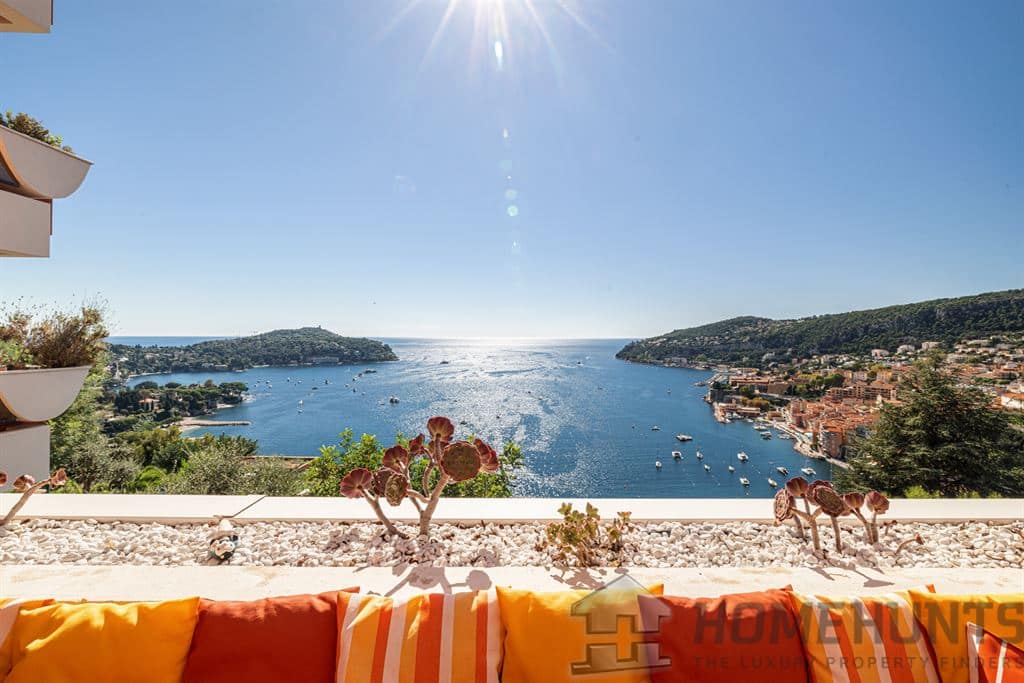 property_HH-15994783-5