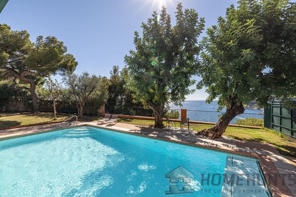 property_HH-15994783-6