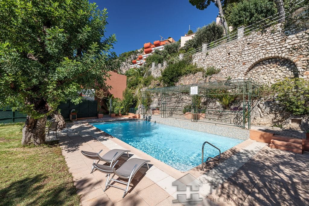 property_HH-15994783-7