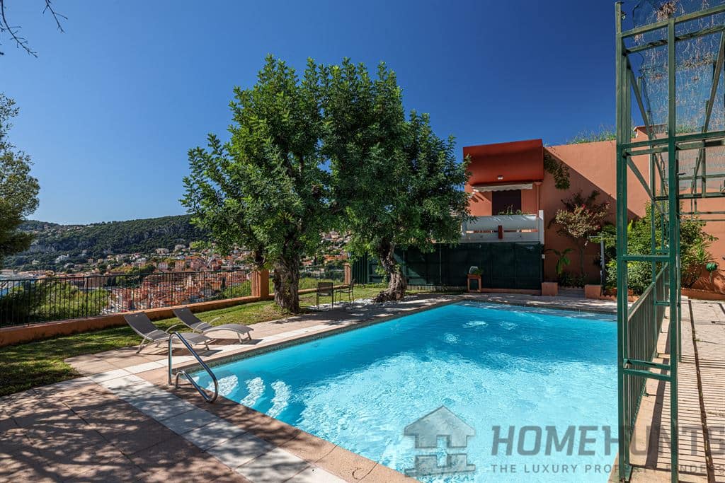 property_HH-15994783-8