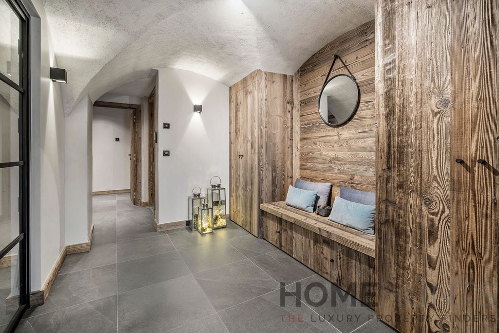 property_HH-15999670-11