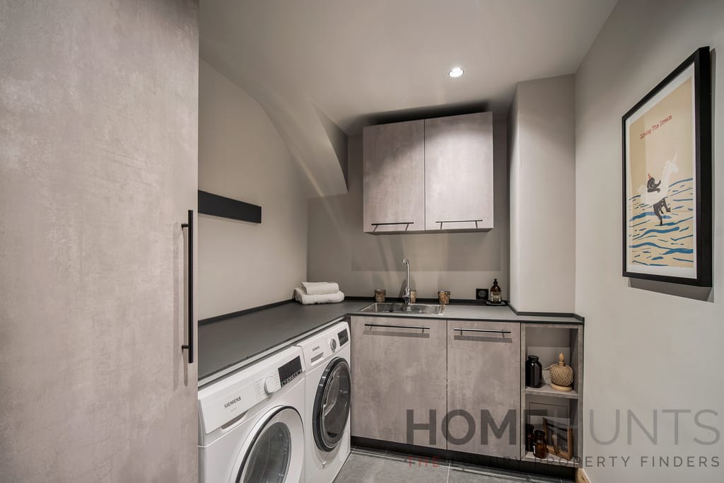 property_HH-15999670-13