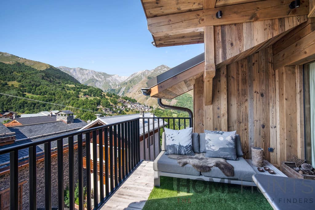 property_HH-15999670-14