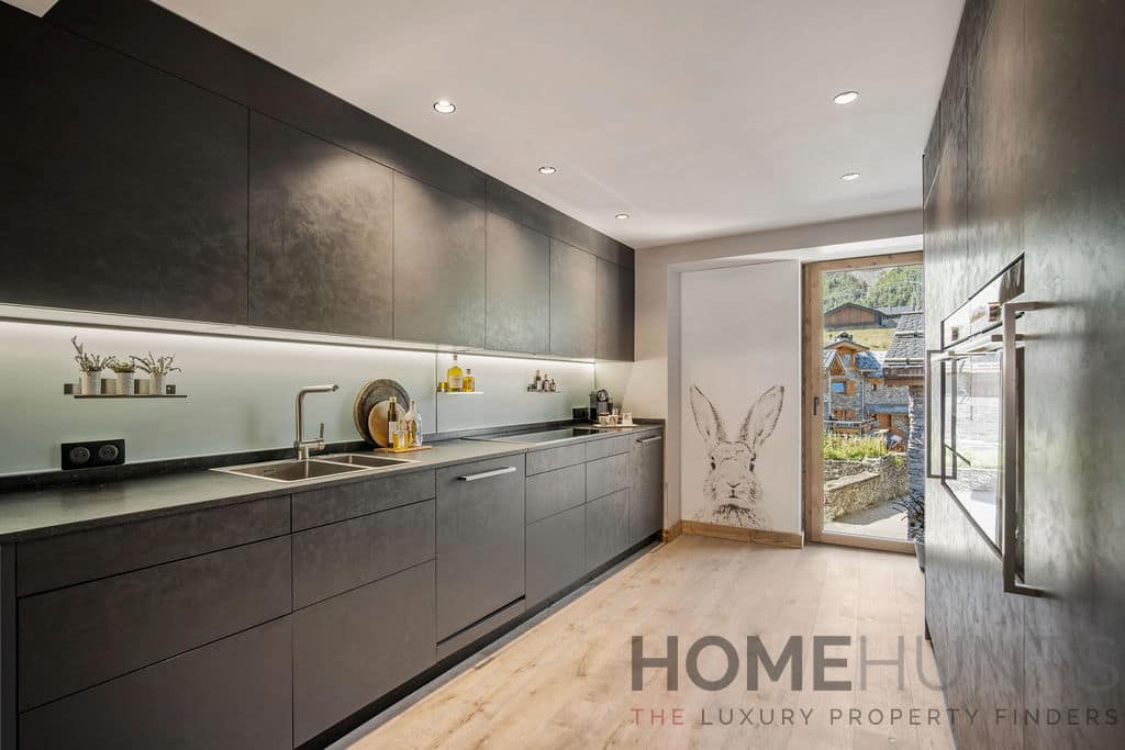 property_HH-15999670-4