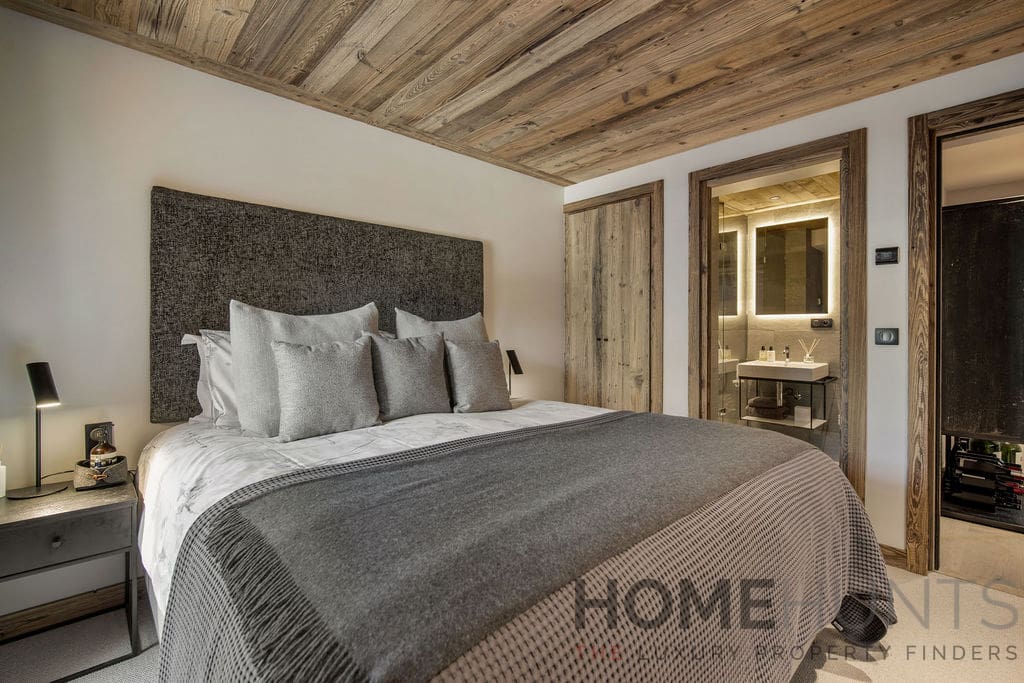 property_HH-15999670-5