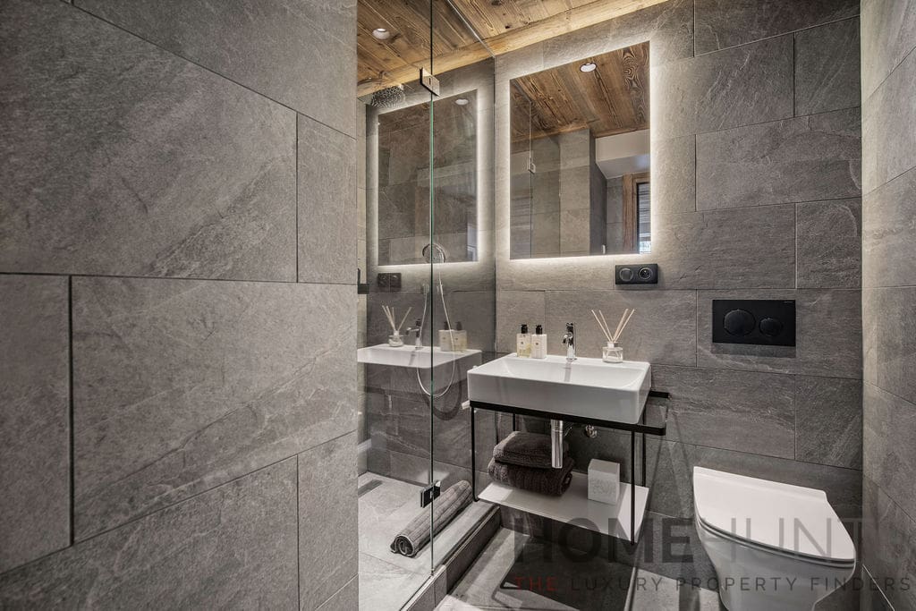 property_HH-15999670-6