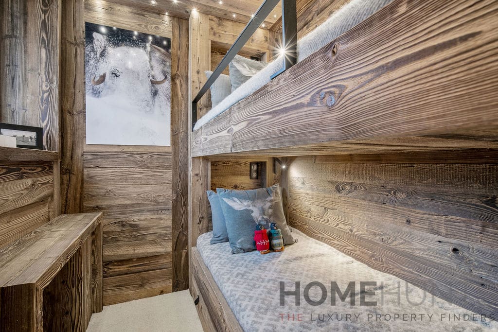 property_HH-15999670-9