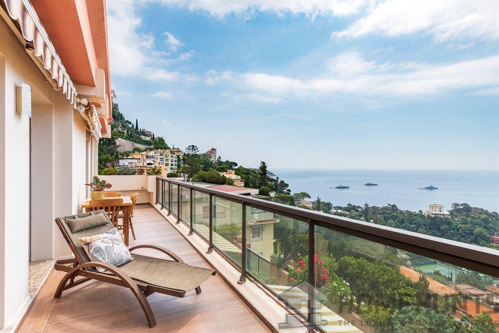 property_HH-15611725-15