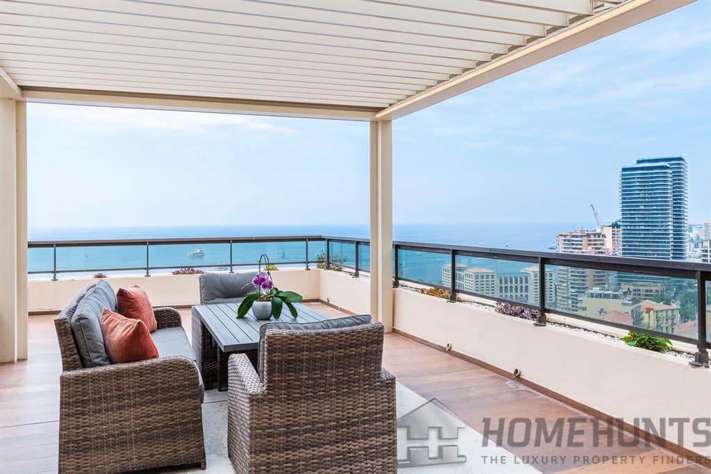 property_HH-15611725