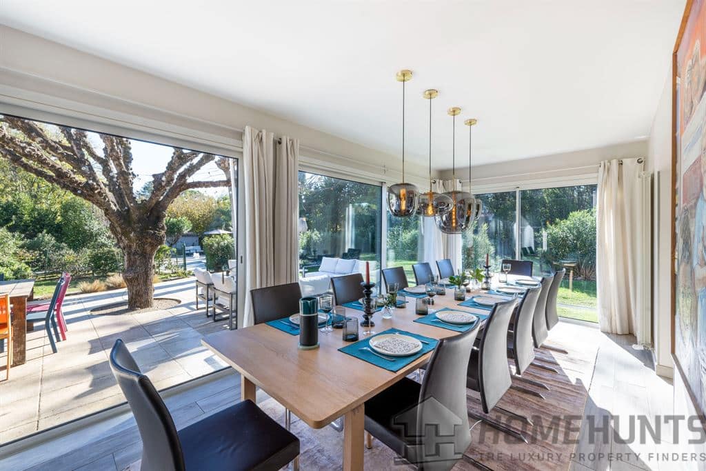 property_HH-16008663-10