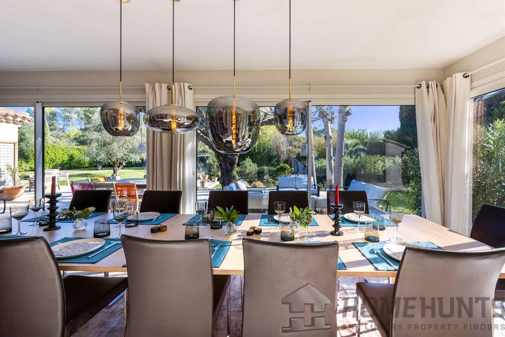 property_HH-16008663-11