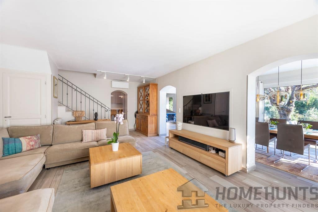 property_HH-16008663-13