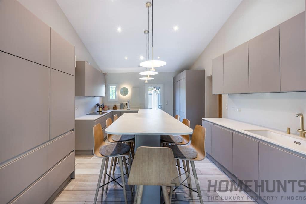 property_HH-16008663-14