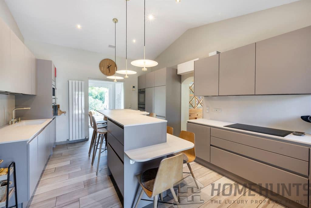 property_HH-16008663-15