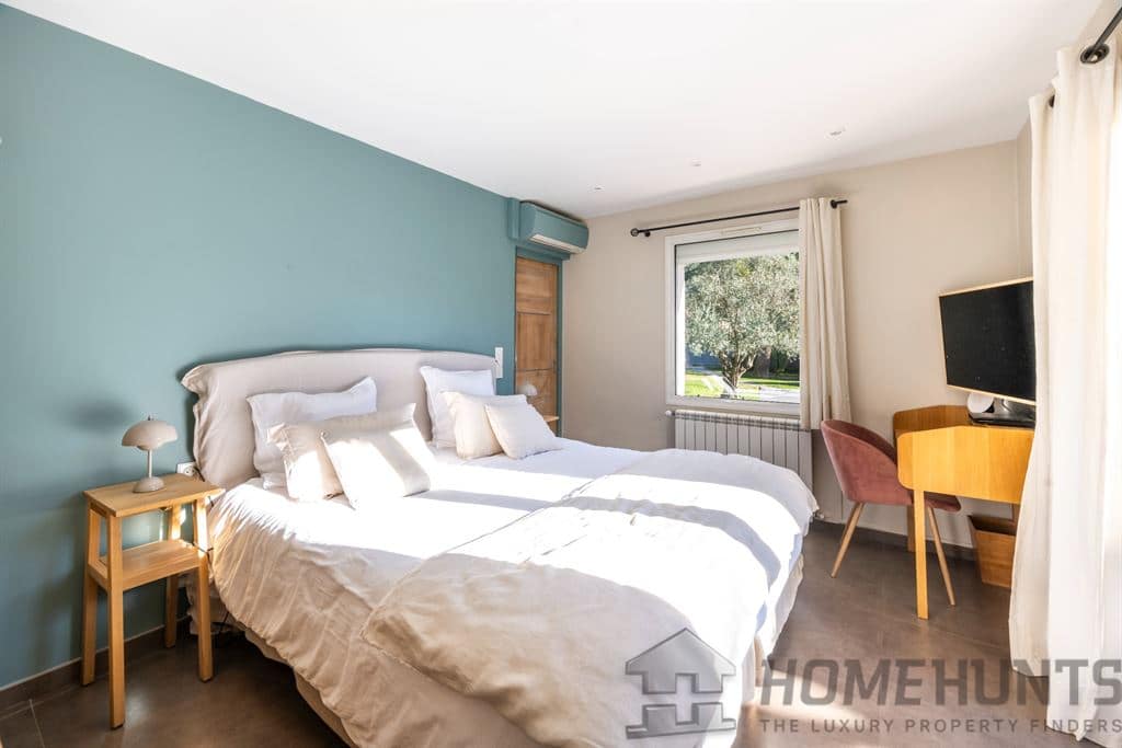 property_HH-16008663-17