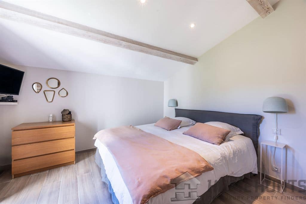 property_HH-16008663-19