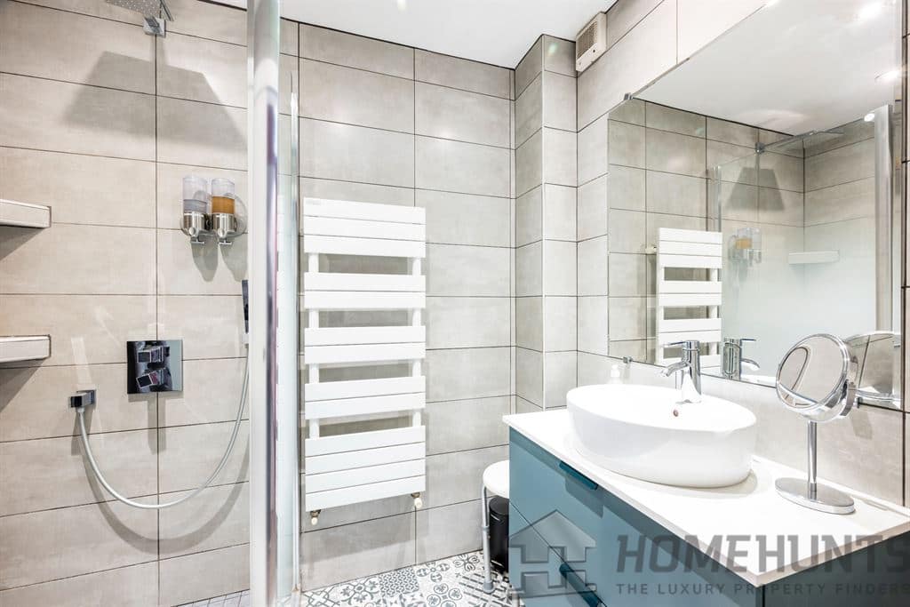 property_HH-16008663-20