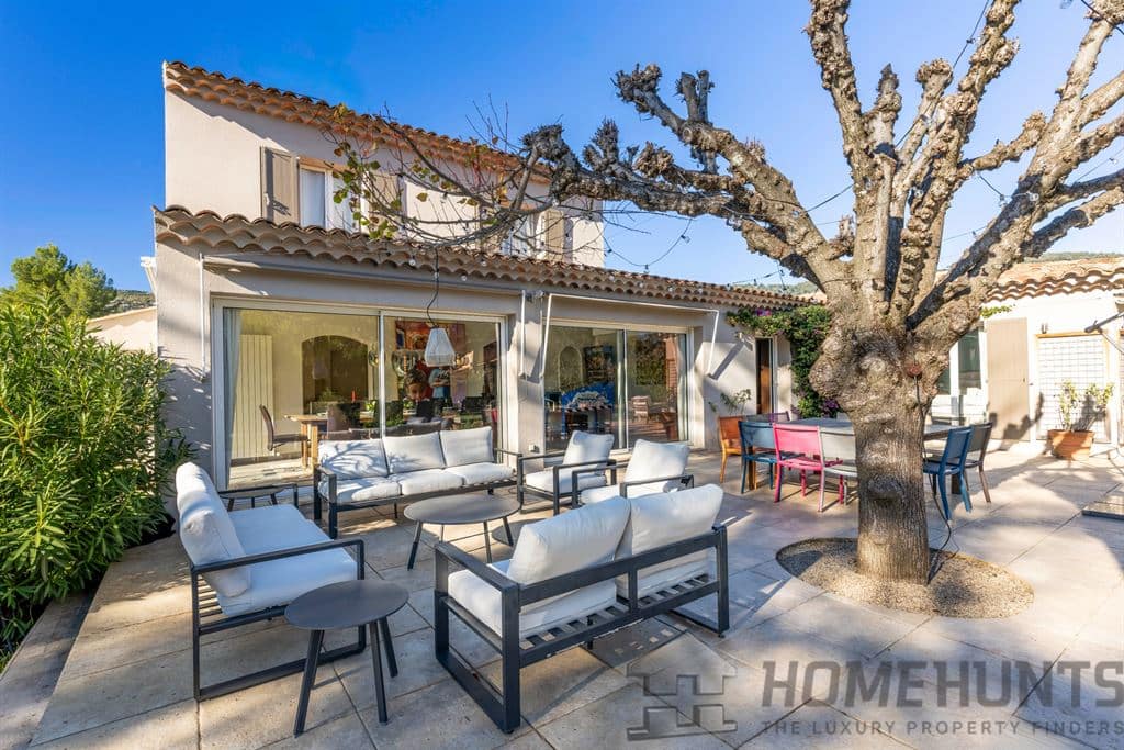 property_HH-16008663-8