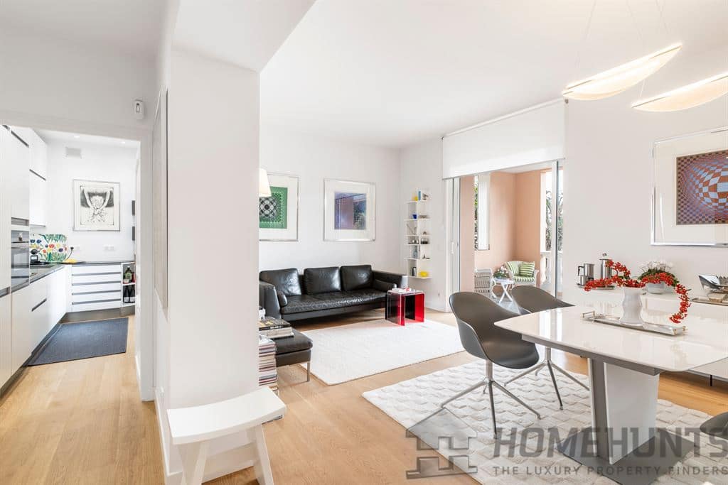 property_HH-16012883-10